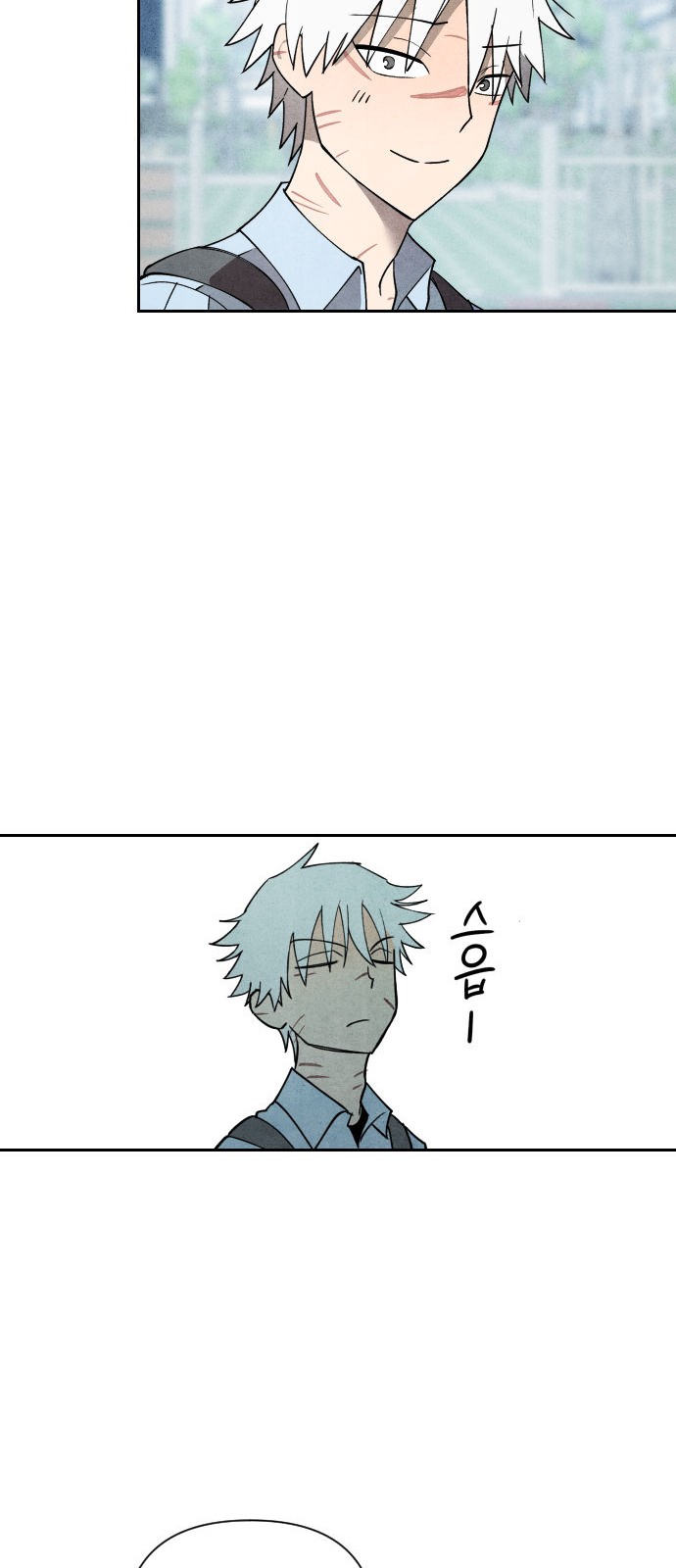 131 페이지