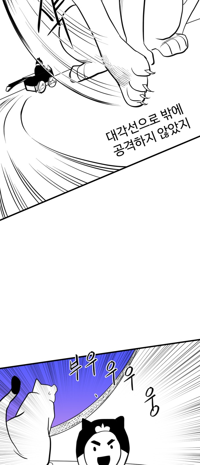 100 페이지