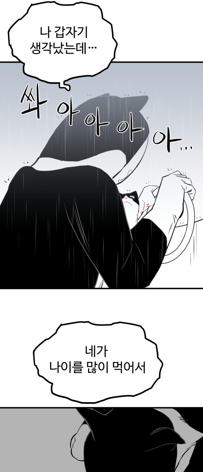 110 페이지