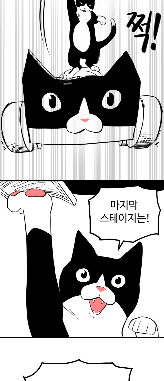 118 페이지