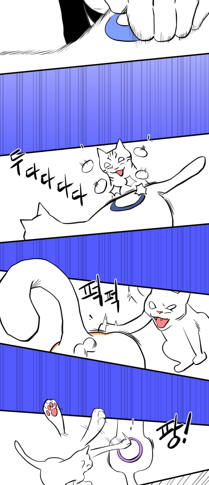 124 페이지