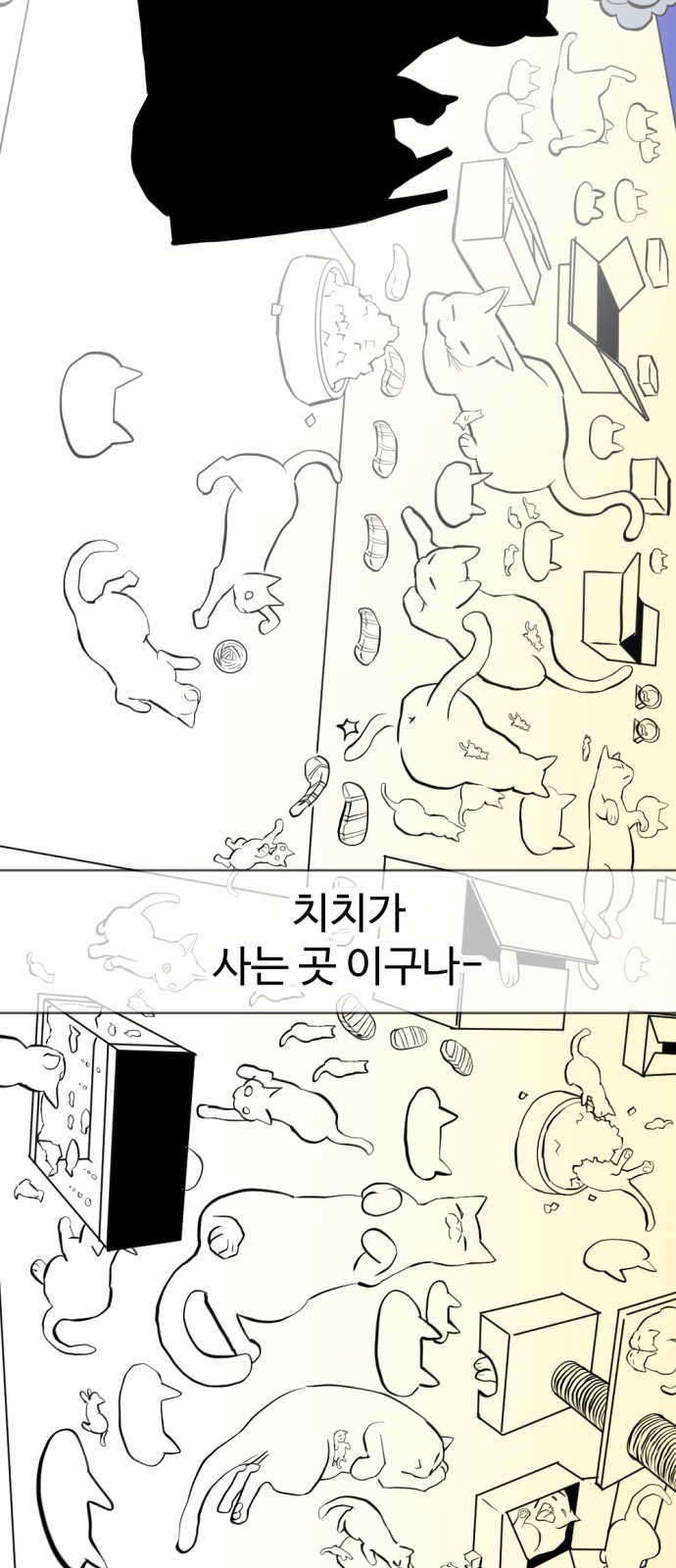 136 페이지