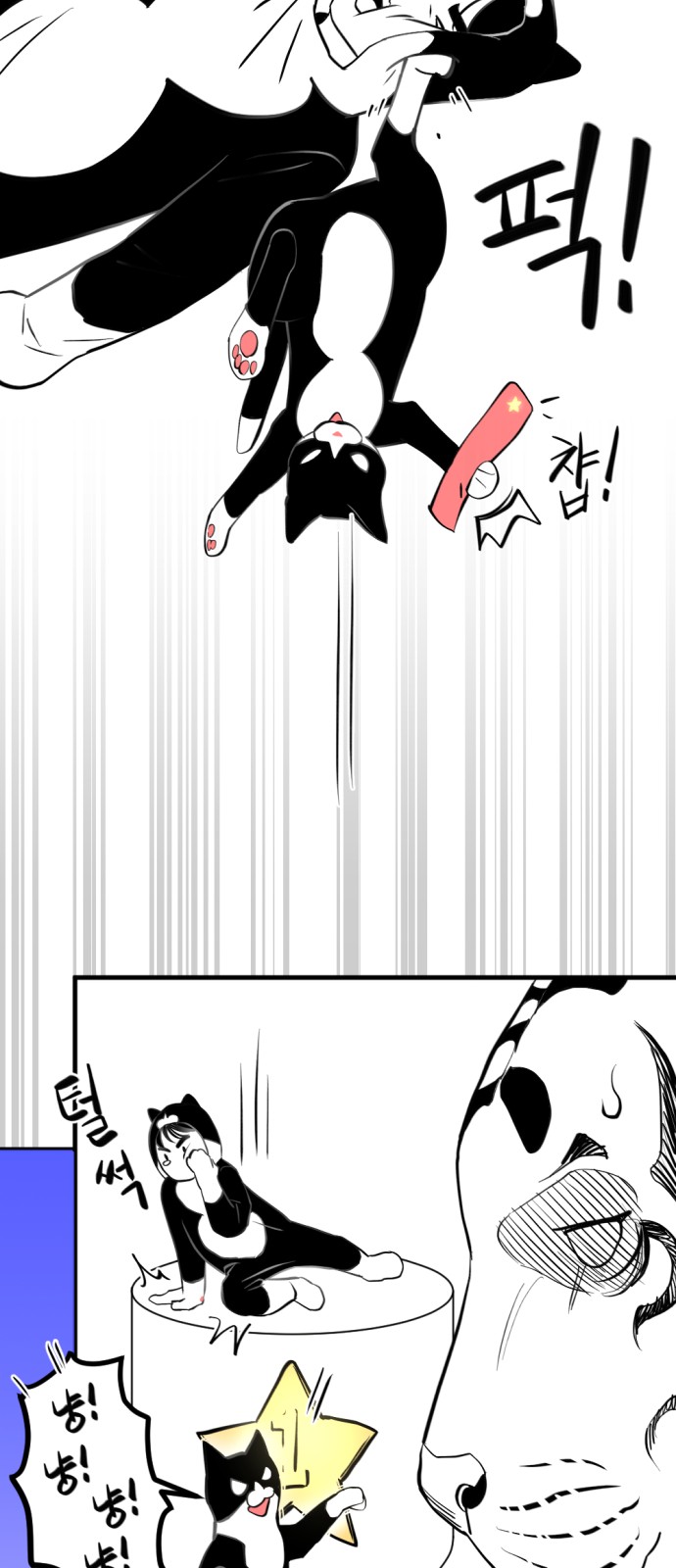 153 페이지