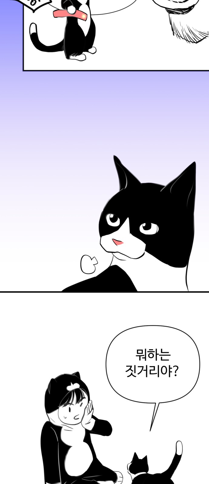154 페이지