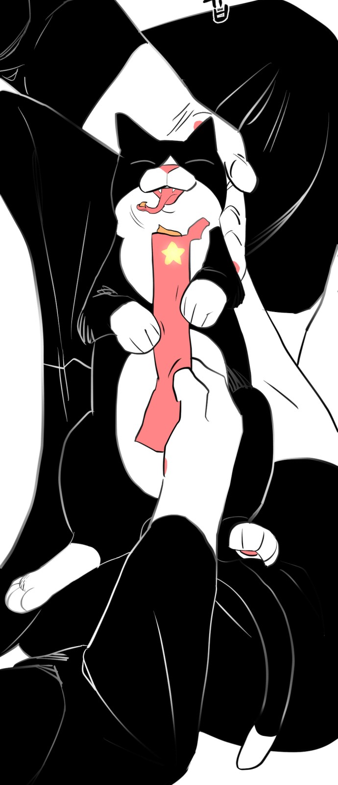 159 페이지