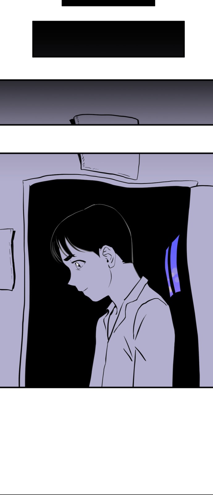 170 페이지