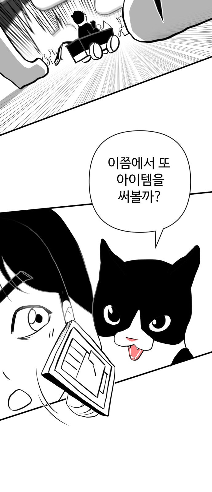 74 페이지