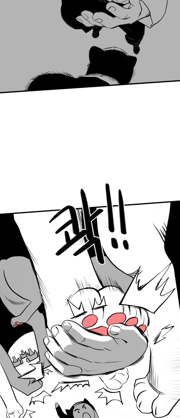 77 페이지