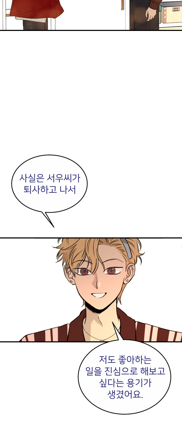 129 페이지