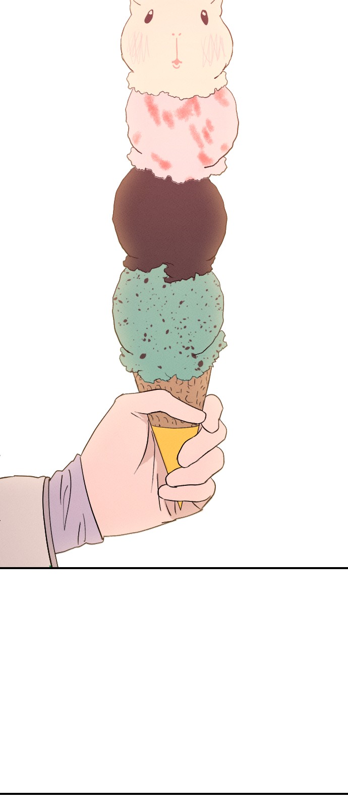 92 페이지