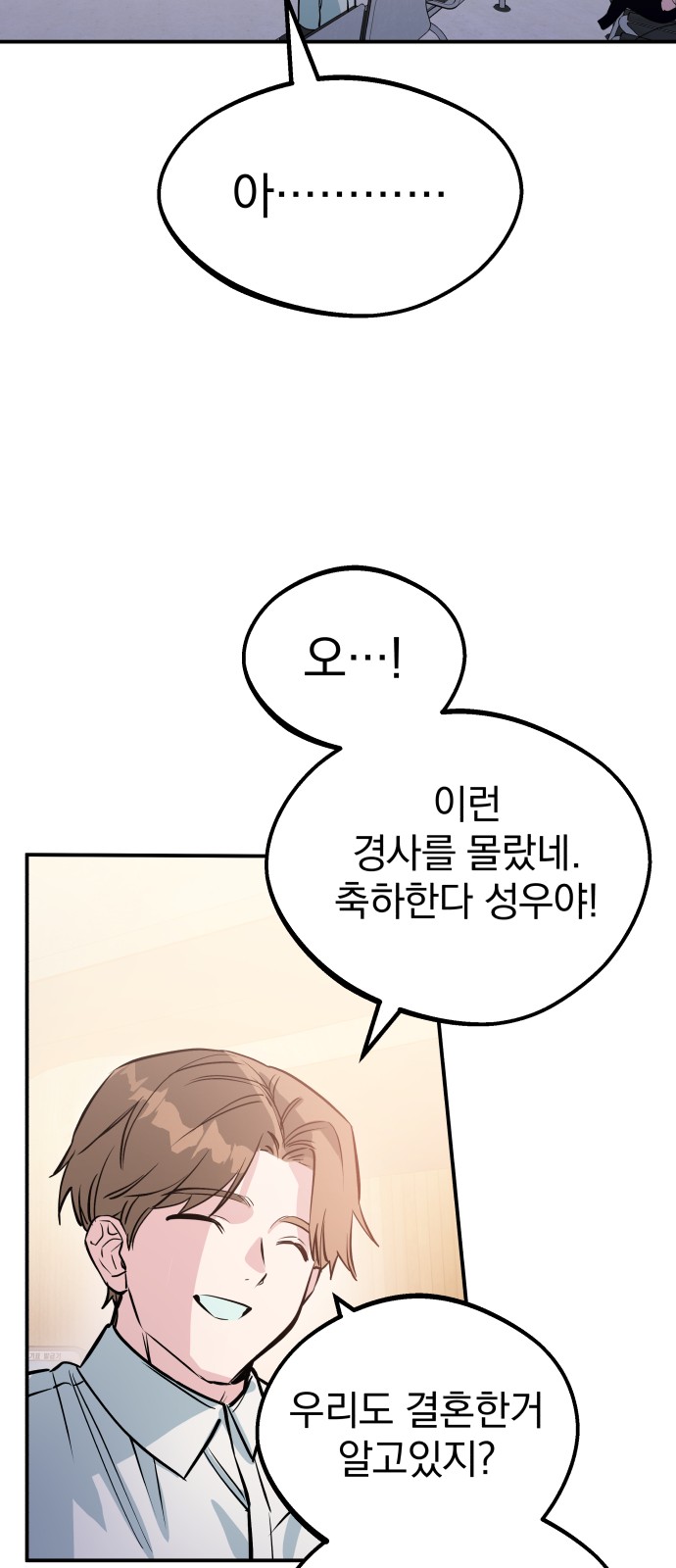 121 페이지