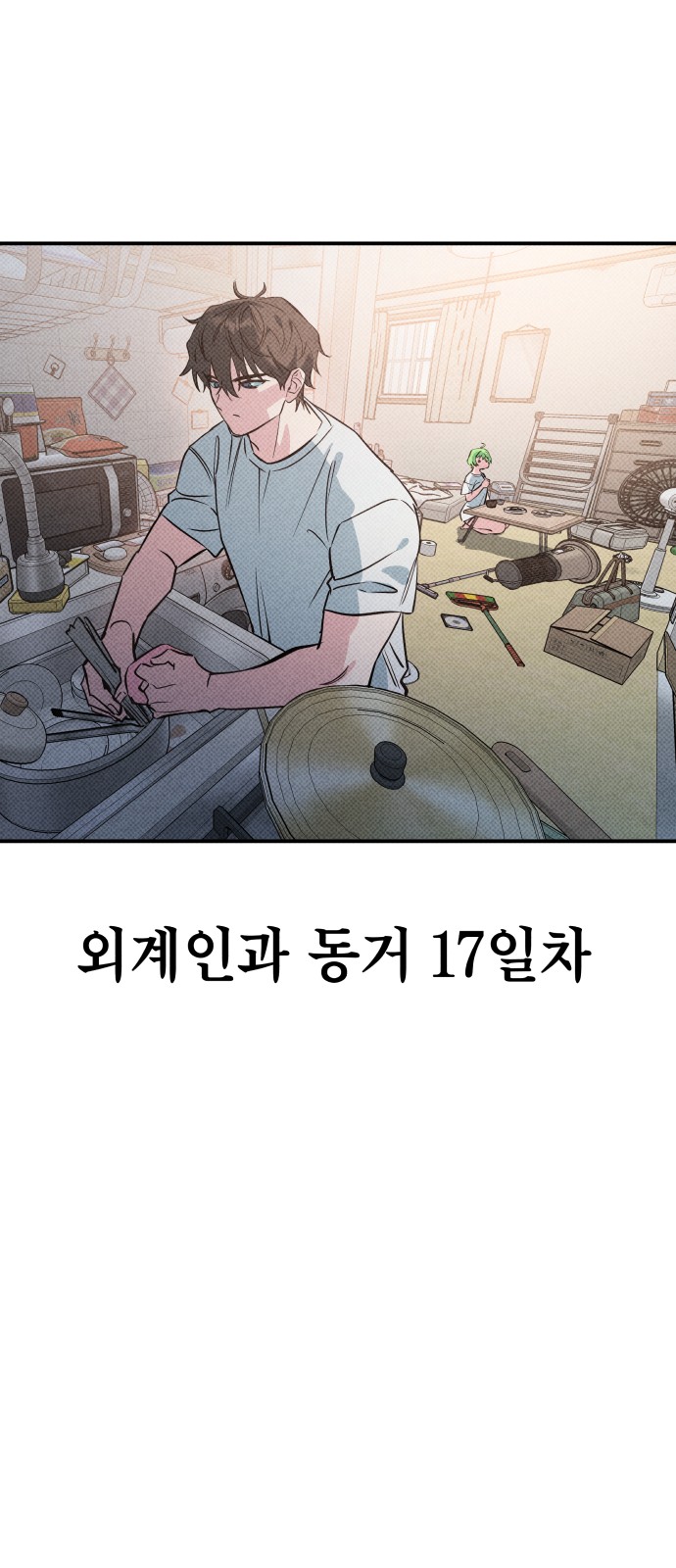 43 페이지