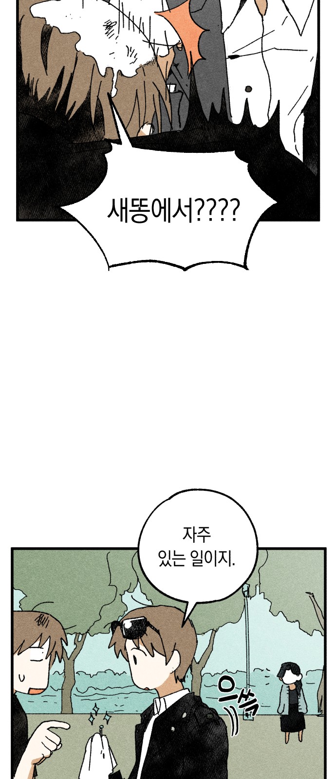 116 페이지