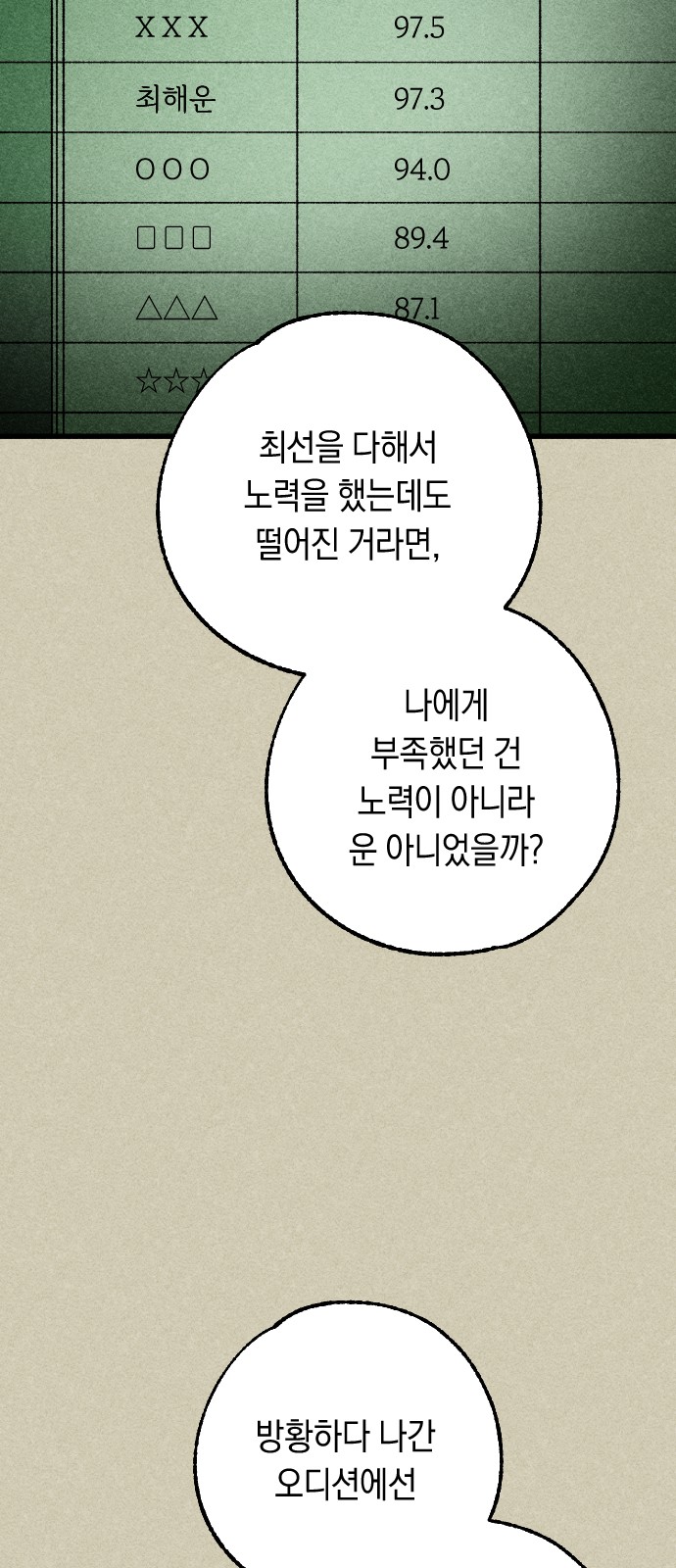 165 페이지