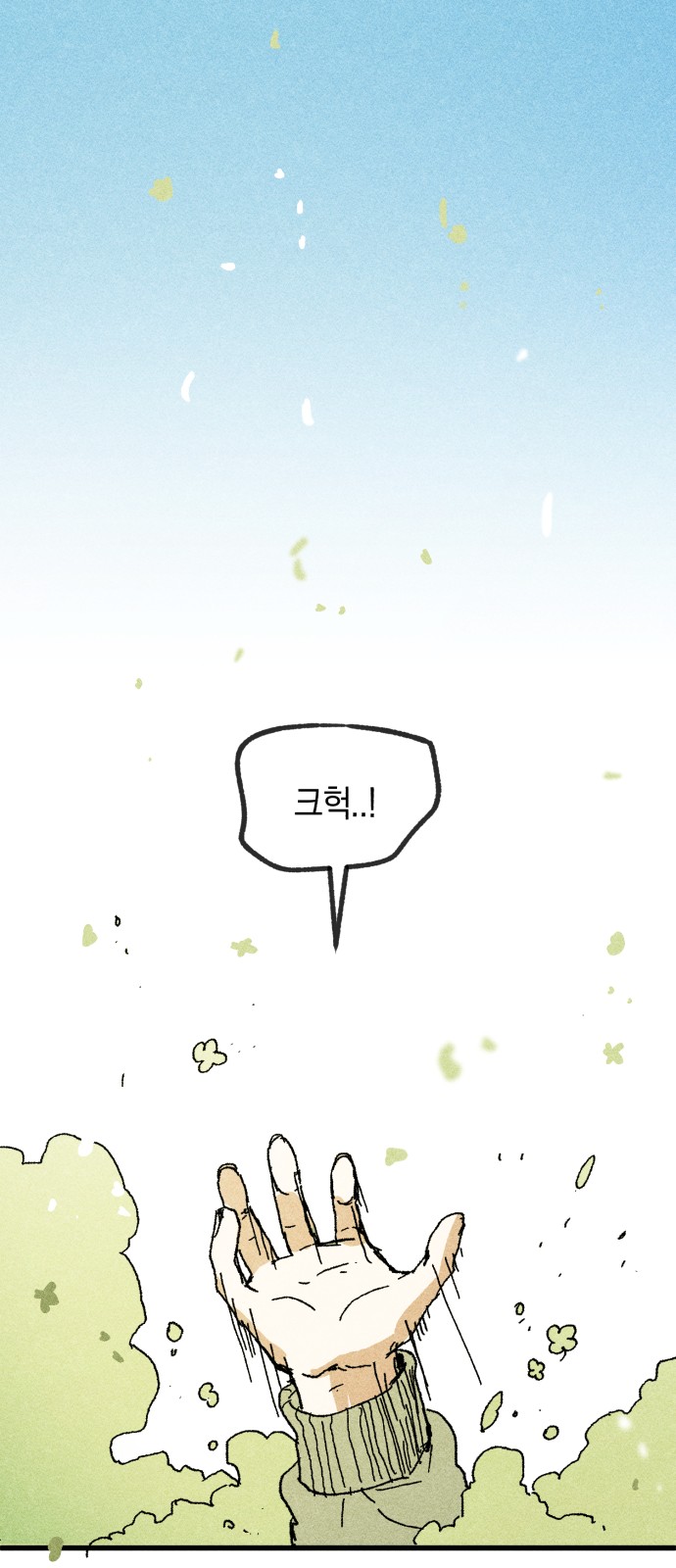 224 페이지