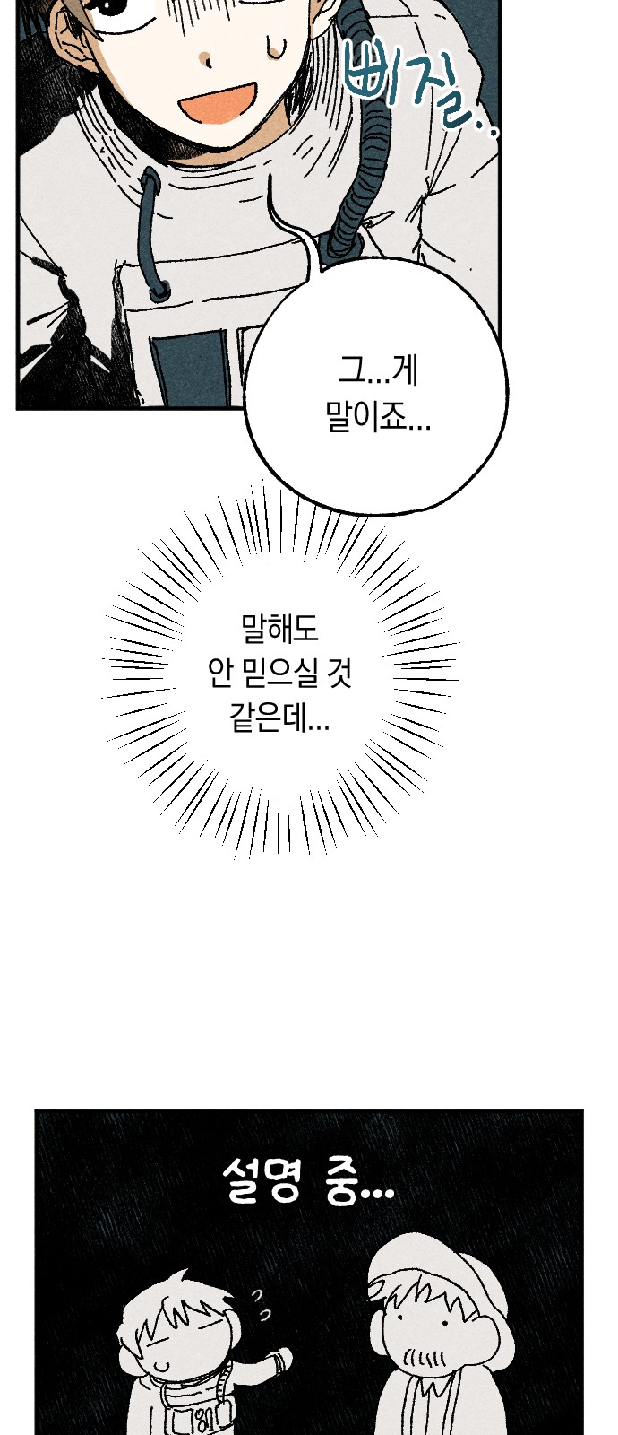 71 페이지