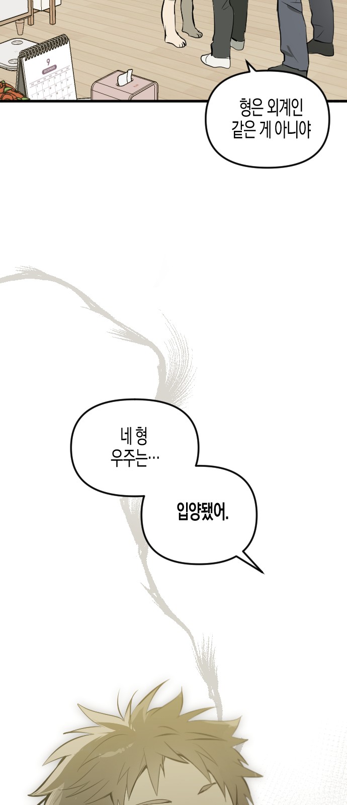 66 페이지