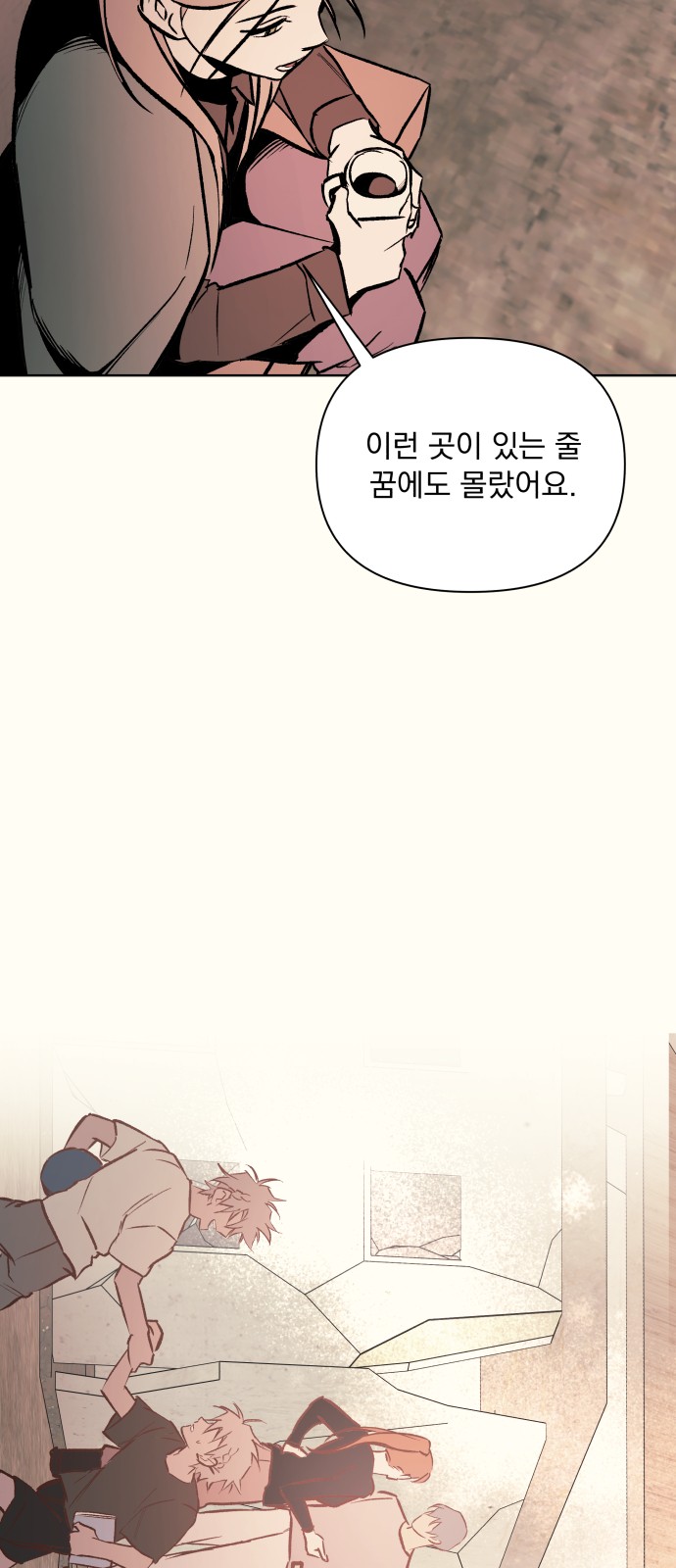 113 페이지