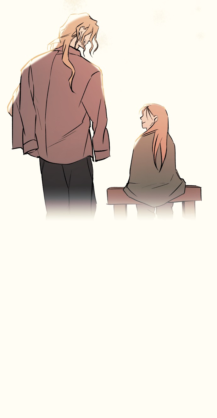 124 페이지