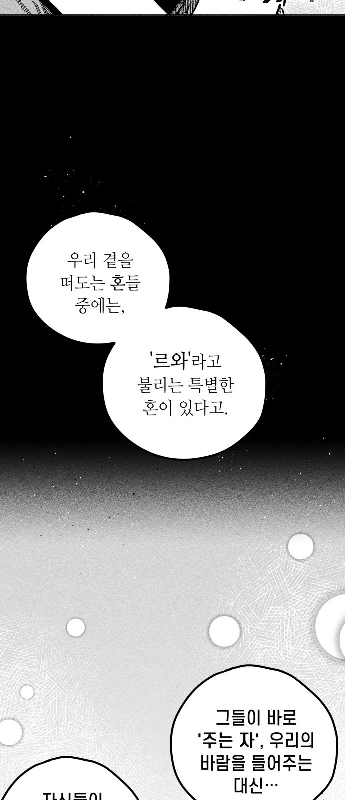 130 페이지