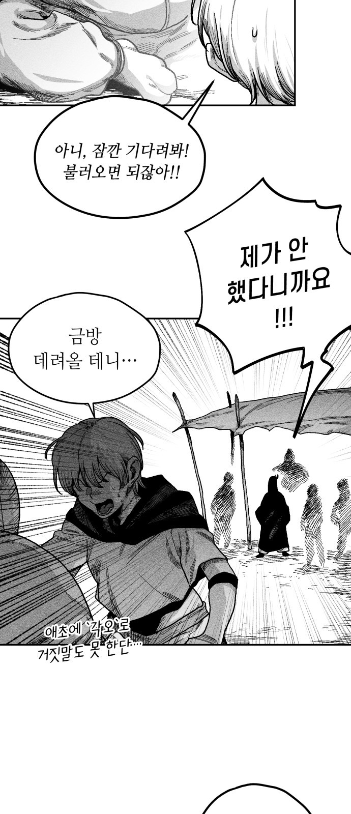 30 페이지