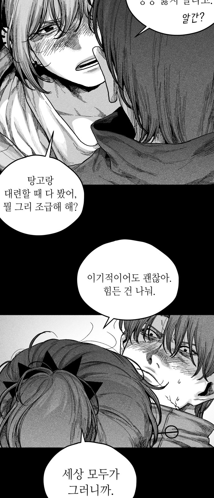 63 페이지