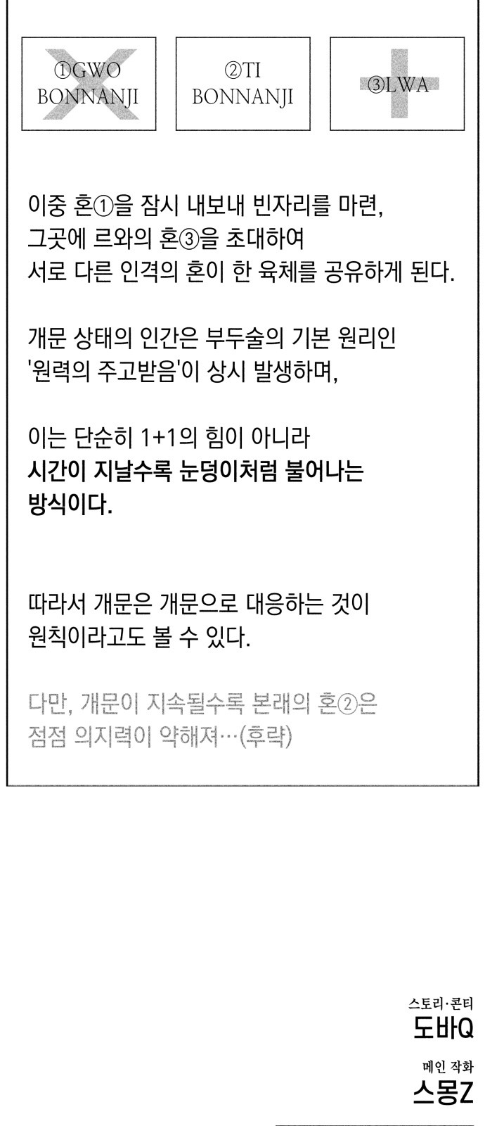 59 페이지