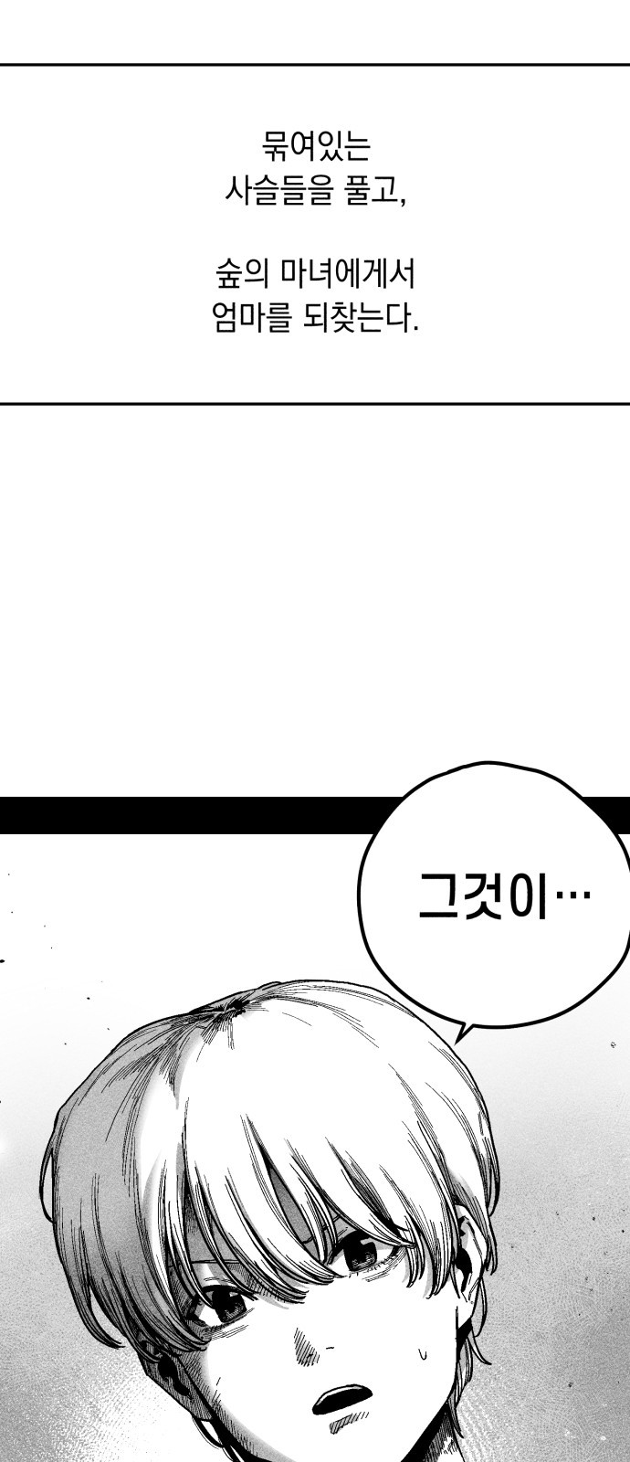 113 페이지