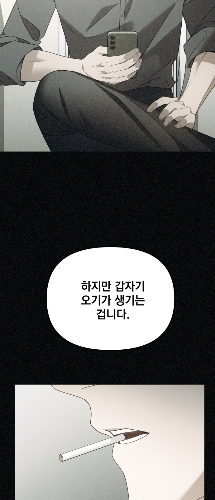 43 페이지