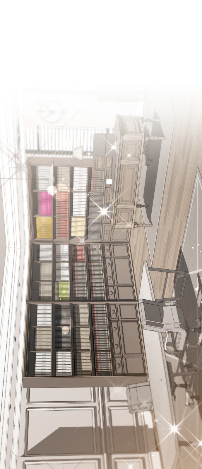 59 페이지