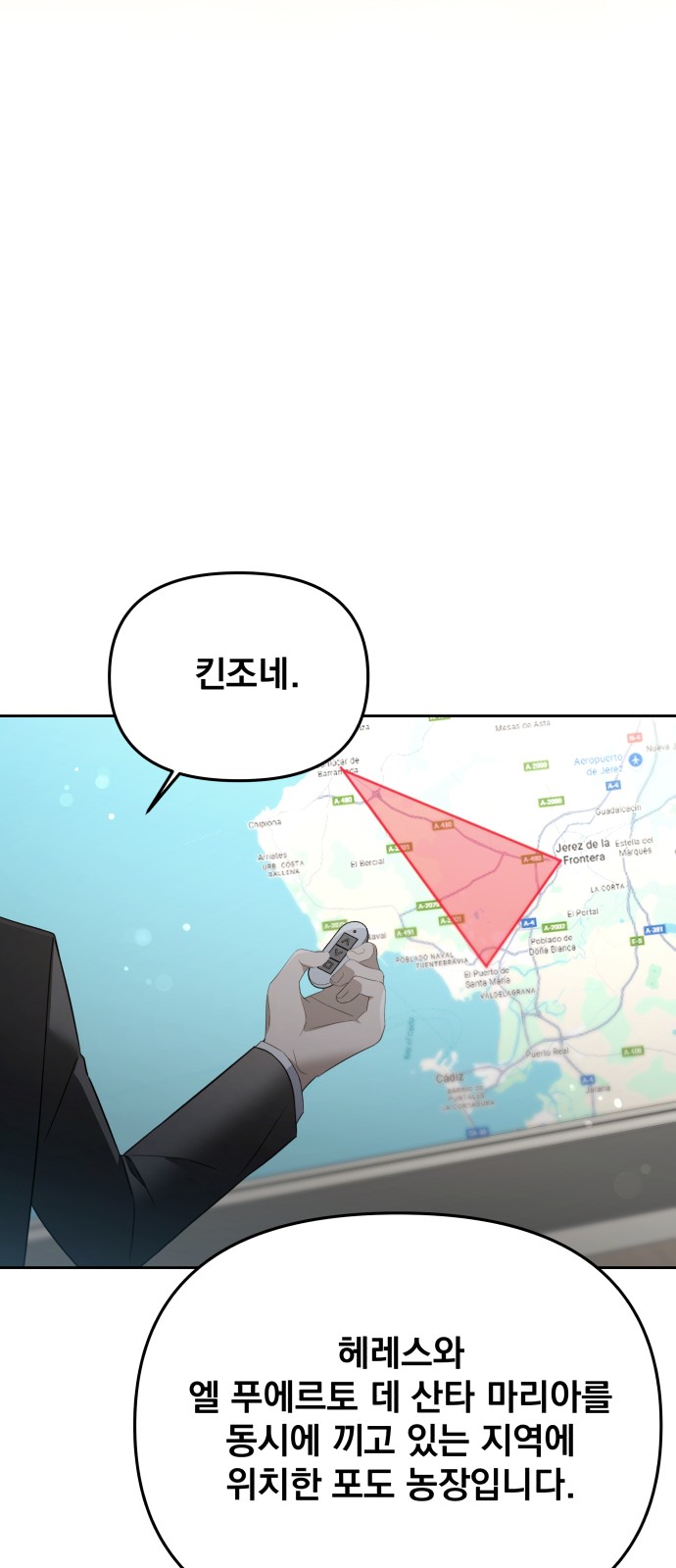 46 페이지