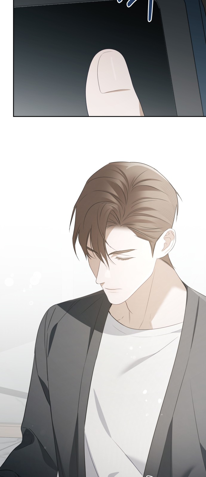 28 페이지
