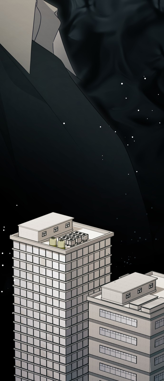 25 페이지