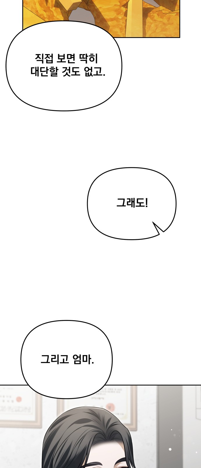 67 페이지