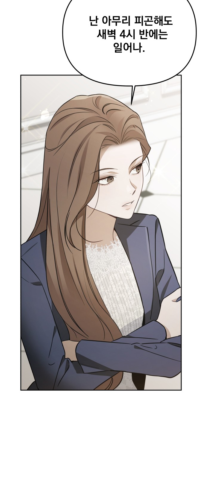 53 페이지