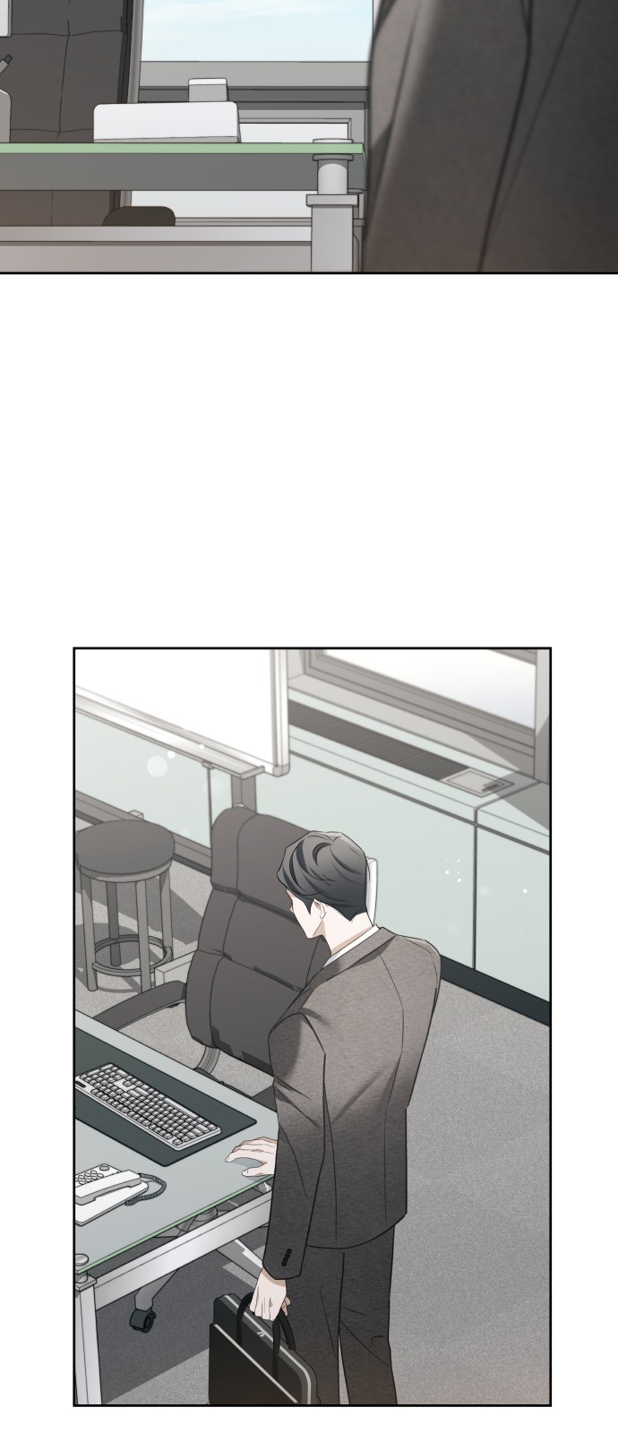 53 페이지