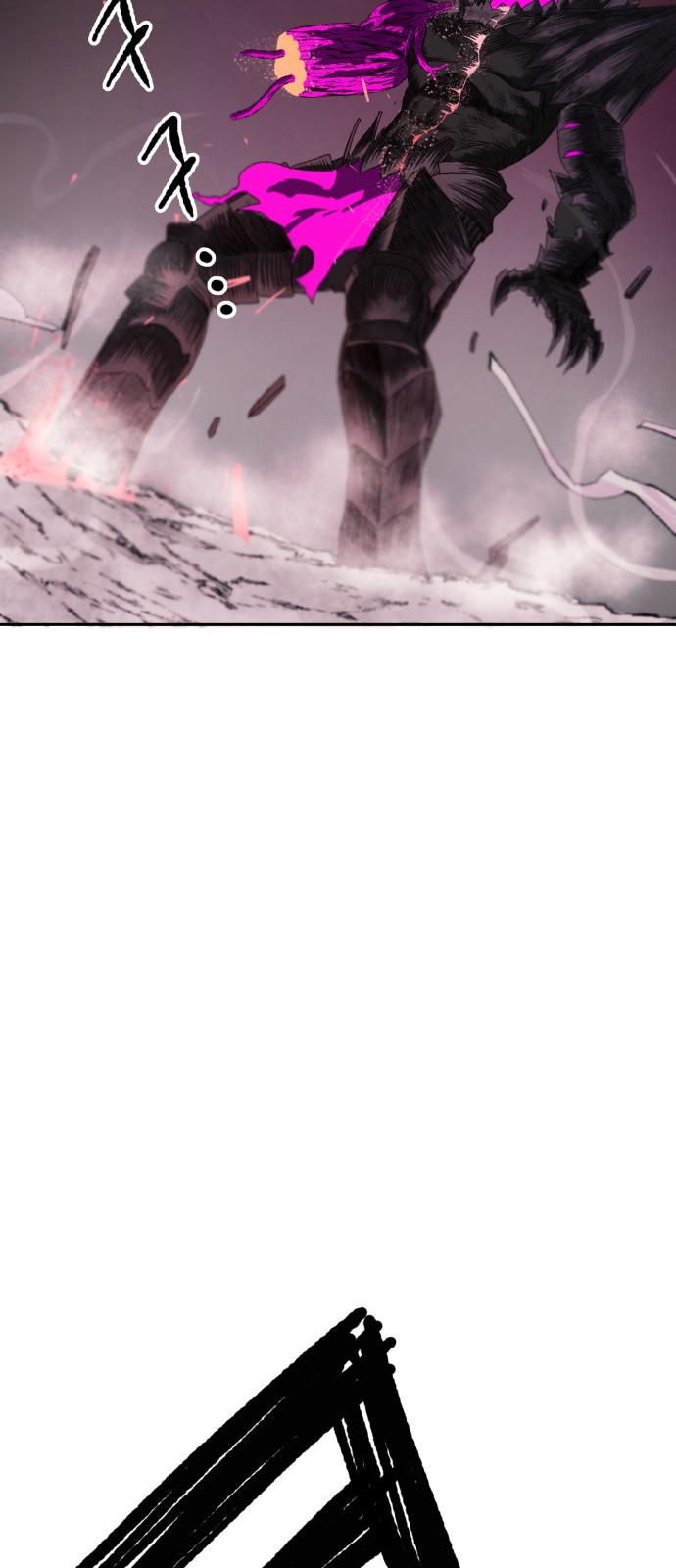 113 페이지