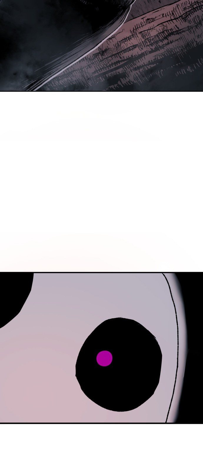 181 페이지