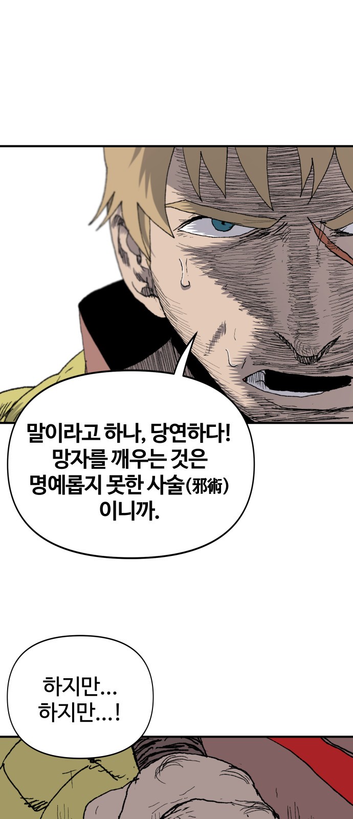 63 페이지