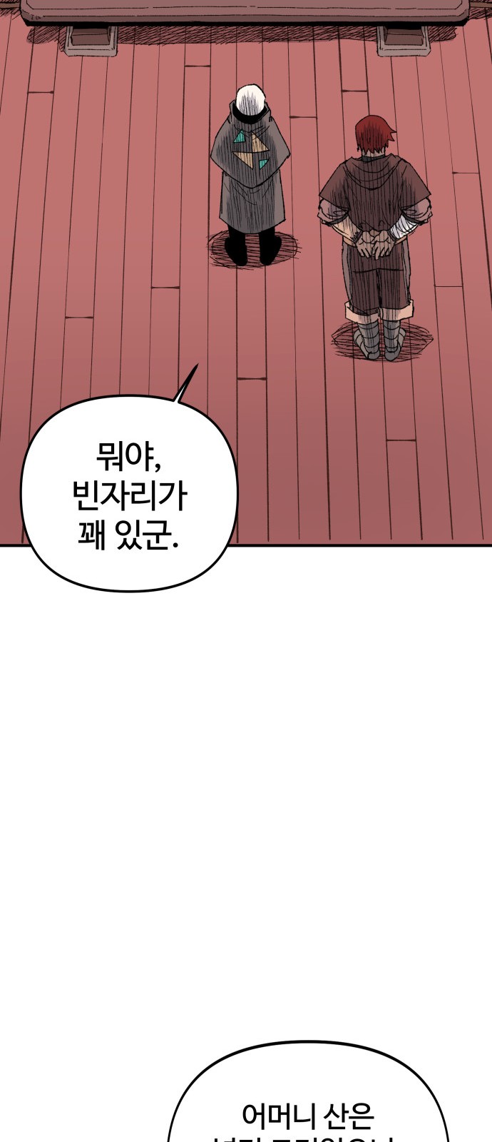 71 페이지