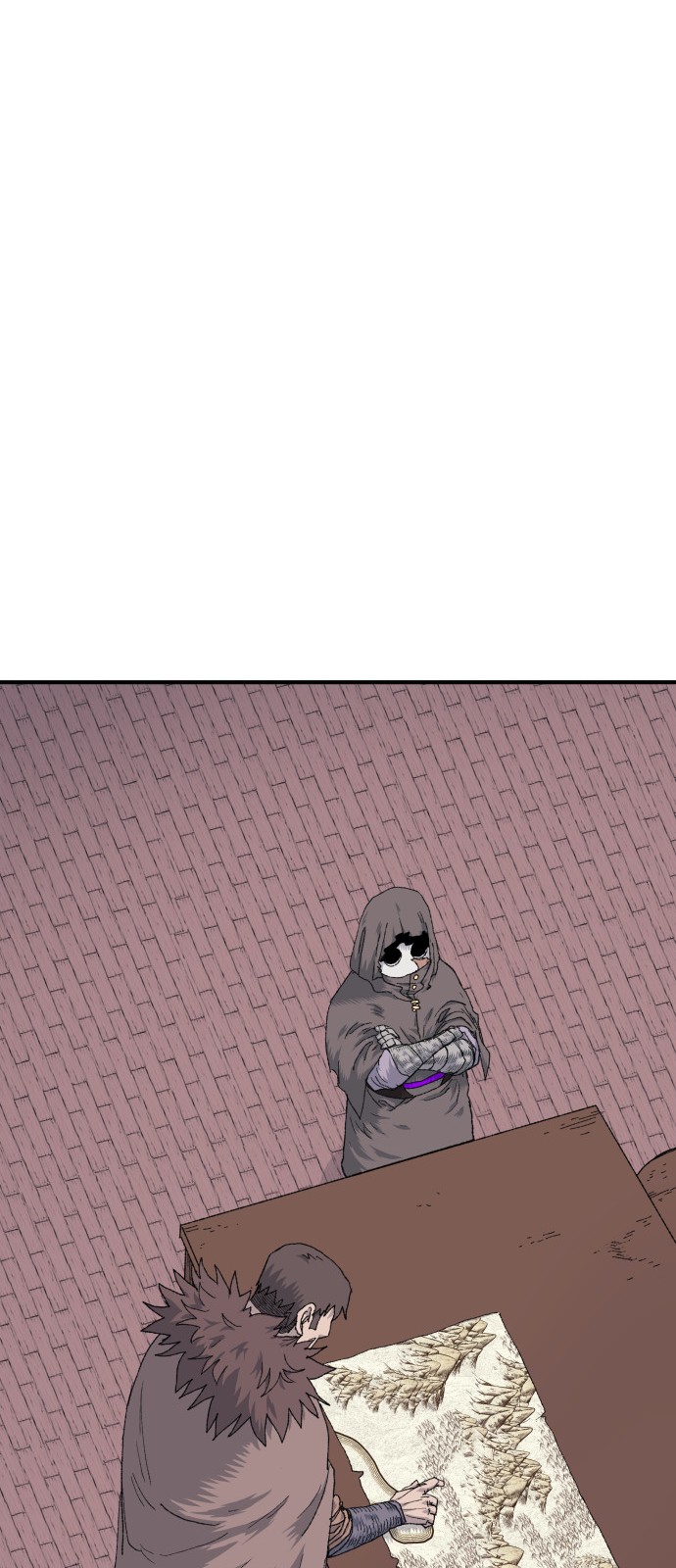 63 페이지