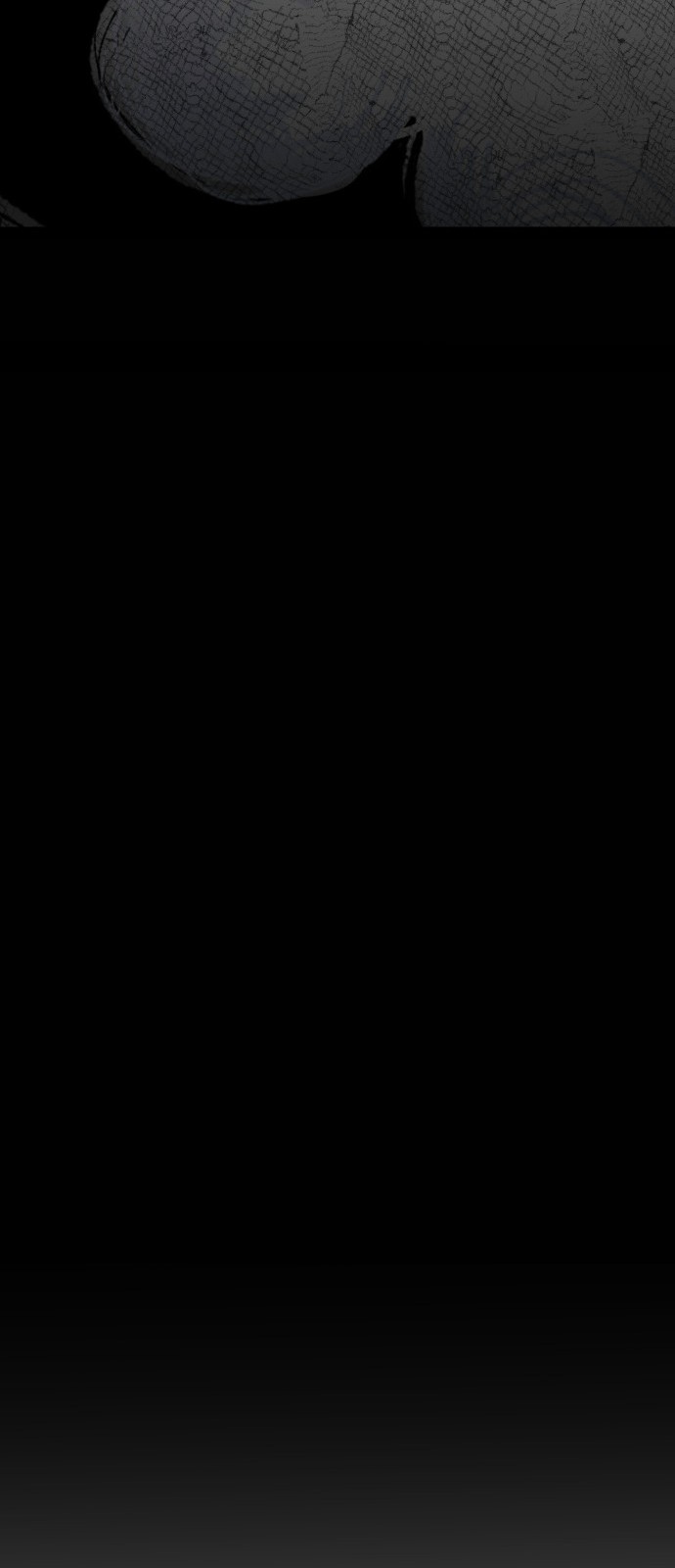 100 페이지
