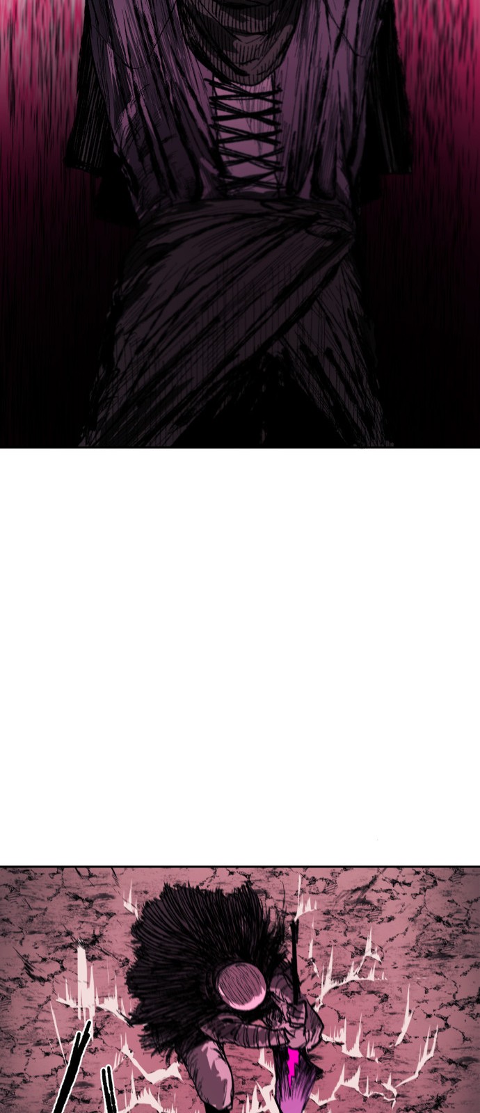 128 페이지
