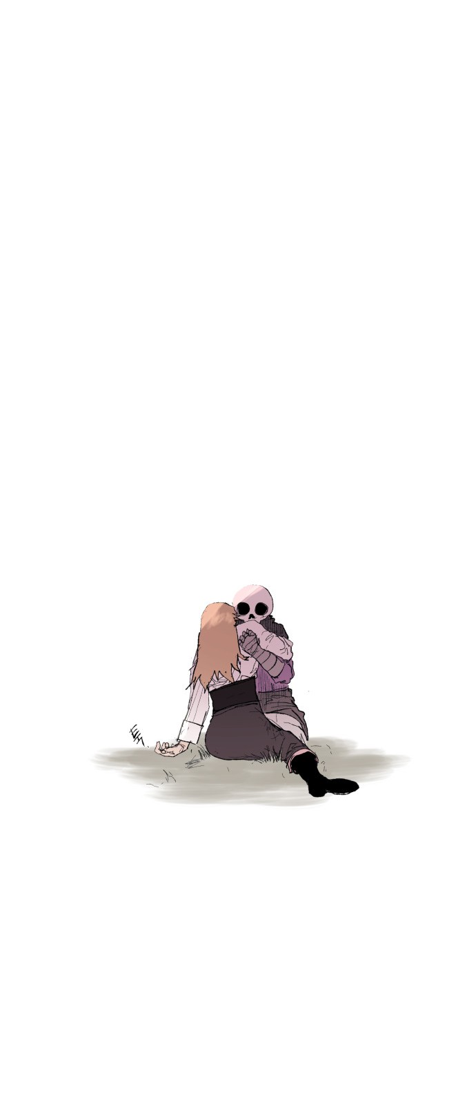 97 페이지