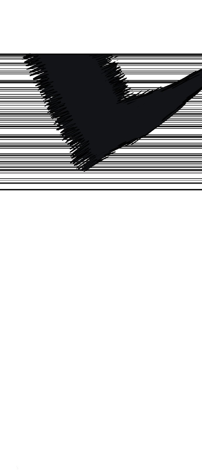 140 페이지