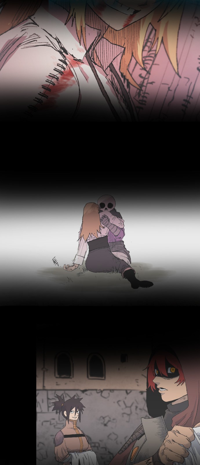 59 페이지