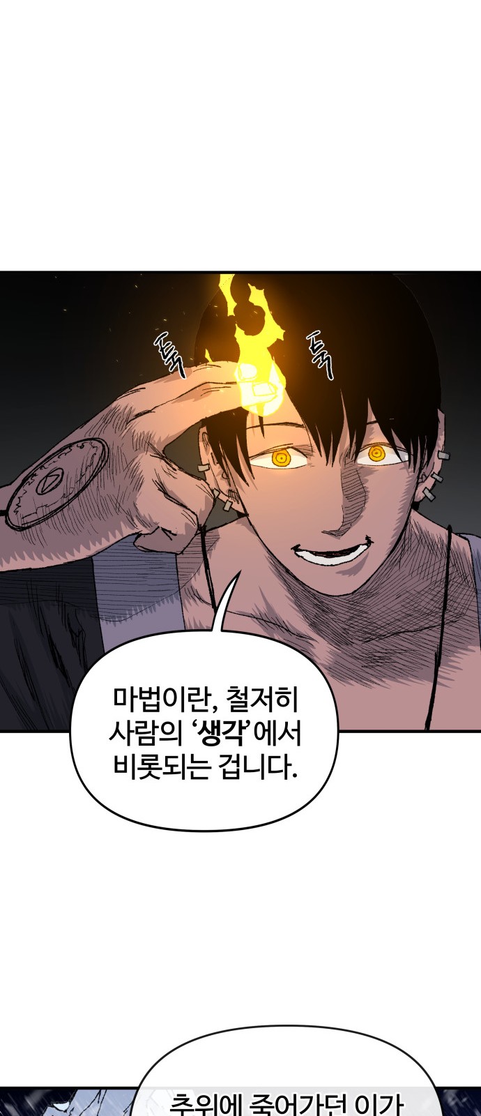 71 페이지