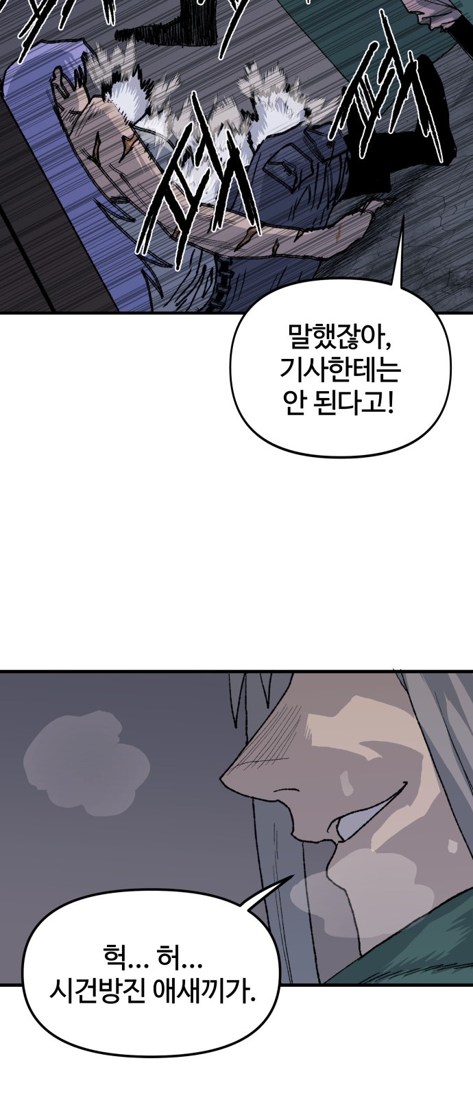 41 페이지
