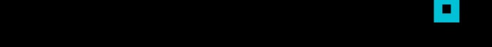 98 페이지