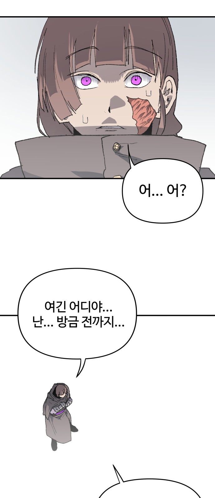 60 페이지